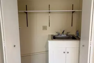 150 W Wrentham Rd, Cumberland, RI 02896 - Photo 32