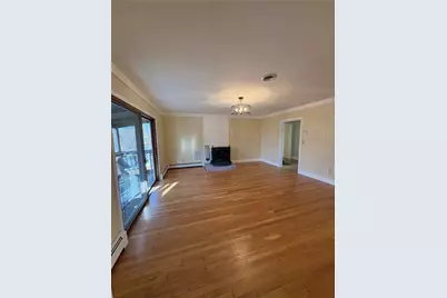 150 West Wrentham Road, Cumberland, RI 02896 - Photo 8