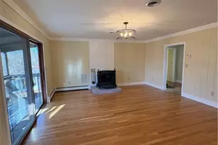 150 W Wrentham Rd, Cumberland, RI 02896 - Photo 8