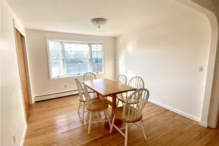 38 Eisenhower Pl, South Kingstown, RI 02879 - Photo 8