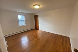 38 Eisenhower Pl, South Kingstown, RI 02879 - Photo 10