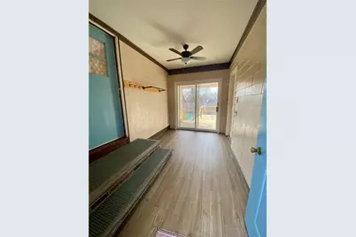 38 Eisenhower Place, South Kingstown, RI 02879 - Photo 14