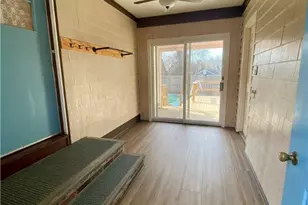 38 Eisenhower Pl, South Kingstown, RI 02879 - Photo 14