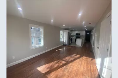 65 Babcock Street, Providence, RI 02905 - Photo 6