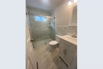 65 Babcock Street, Providence, RI 02905 - Photo 8