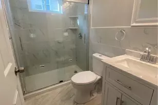 65 Babcock St, Providence, RI 02905 - Photo 8