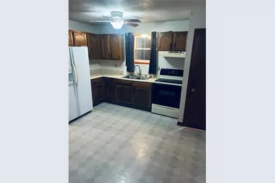 60 Field Street #2, Pawtucket, RI 02860 - Photo 4