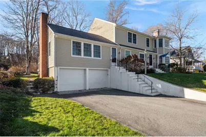 94 Abbott Run Valley Road, Cumberland, RI 02864 - Photo 34