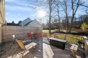 94 Abbott Run Valley Rd, Cumberland, RI 02864 - Photo 38