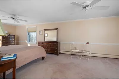 94 Abbott Run Valley Road, Cumberland, RI 02864 - Photo 28