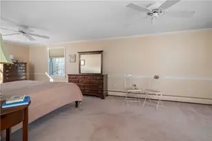 94 Abbott Run Valley Rd, Cumberland, RI 02864 - Photo 28