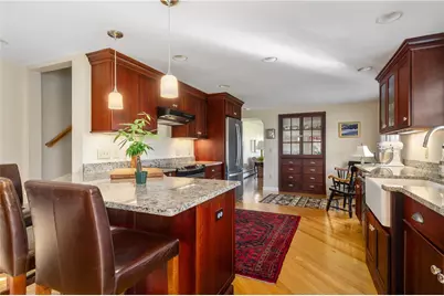 94 Abbott Run Valley Road, Cumberland, RI 02864 - Photo 12