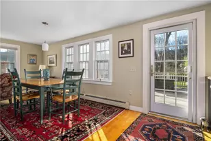 94 Abbott Run Valley Rd, Cumberland, RI 02864 - Photo 8