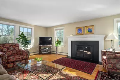 94 Abbott Run Valley Road, Cumberland, RI 02864 - Photo 4