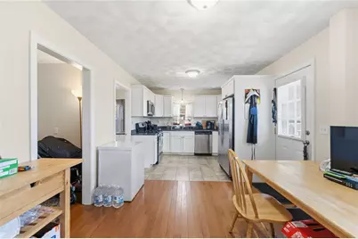 18 Francis Street, Coventry, RI 02816 - Photo 10