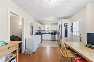 18 Francis St, Coventry, RI 02816 - Photo 10