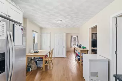 18 Francis Street, Coventry, RI 02816 - Photo 14