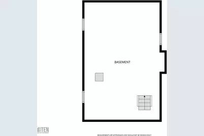 18 Francis Street, Coventry, RI 02816 - Photo 34