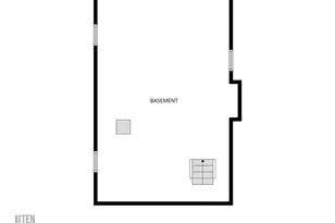 18 Francis St, Coventry, RI 02816 - Photo 34