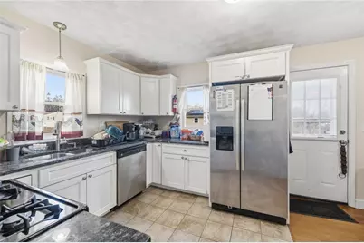 18 Francis Street, Coventry, RI 02816 - Photo 12