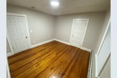 33 Redfern Street, North Providence, RI 02911 - Photo 10