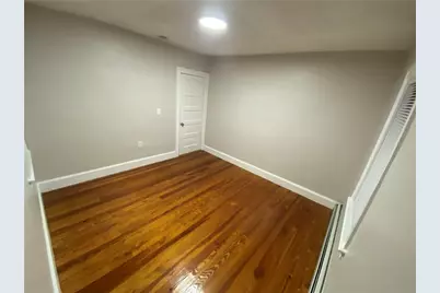 33 Redfern Street, North Providence, RI 02911 - Photo 12