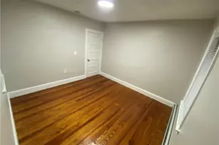 33 Redfern St, North Providence, RI 02911 - Photo 12