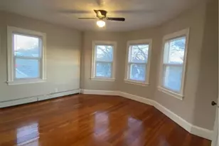 33 Redfern St, North Providence, RI 02911 - Photo 8