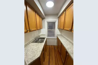 33 Redfern Street, North Providence, RI 02911 - Photo 4