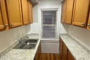 33 Redfern St, North Providence, RI 02911 - Photo 4