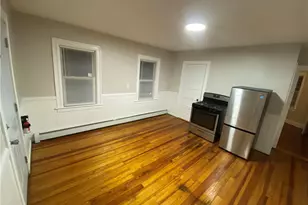 33 Redfern St, North Providence, RI 02911 - Photo 2