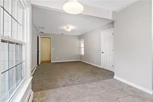 1268 Main St, Coventry, RI 02816 - Photo 26
