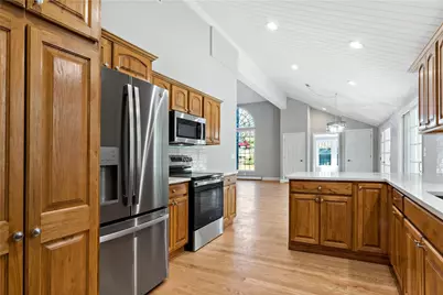 1268 Main Street, Coventry, RI 02816 - Photo 8