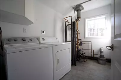 1268 Main Street, Coventry, RI 02816 - Photo 28