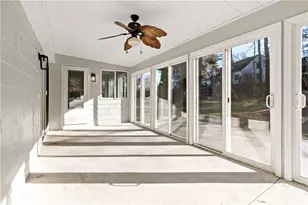 1268 Main St, Coventry, RI 02816 - Photo 14