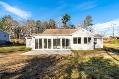 1268 Main Street, Coventry, RI 02816 - Photo 30