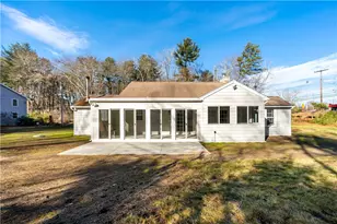 1268 Main St, Coventry, RI 02816 - Photo 30