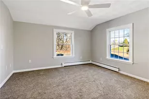 1268 Main St, Coventry, RI 02816 - Photo 20