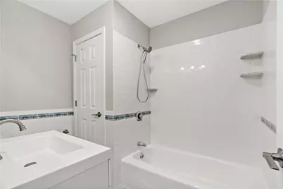 1268 Main Street, Coventry, RI 02816 - Photo 16
