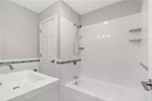 1268 Main St, Coventry, RI 02816 - Photo 16