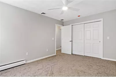 1268 Main Street, Coventry, RI 02816 - Photo 18