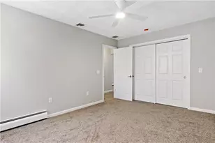 1268 Main St, Coventry, RI 02816 - Photo 18