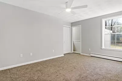 1268 Main Street, Coventry, RI 02816 - Photo 22