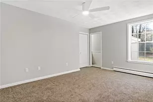 1268 Main St, Coventry, RI 02816 - Photo 22