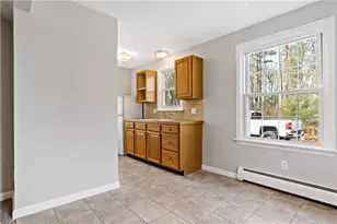 1268 Main St, Coventry, RI 02816 - Photo 24
