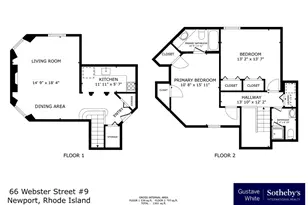 66 Webster St, Newport, RI 02840 - Photo 36