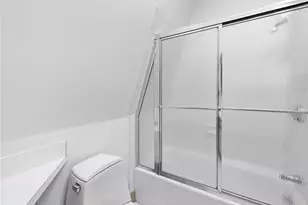 66 Webster St, Newport, RI 02840 - Photo 34