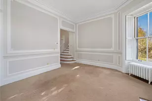 66 Webster St, Newport, RI 02840 - Photo 12