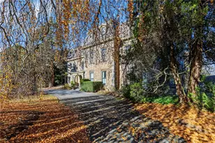 66 Webster St, Newport, RI 02840 - Photo 32