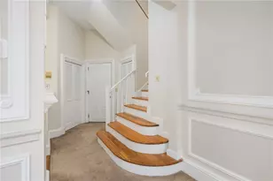 66 Webster St, Newport, RI 02840 - Photo 22